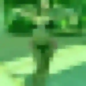 Rose-Marie (19 ans) à Le Barcarès propose un plan cul ce soir