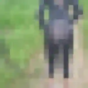 Sexy Sara, 25 ans à Le Barcarès - découvrir son profil