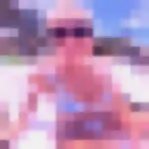 Tiffany, 23 ans, dispo pour plan cul à Le Barcarès