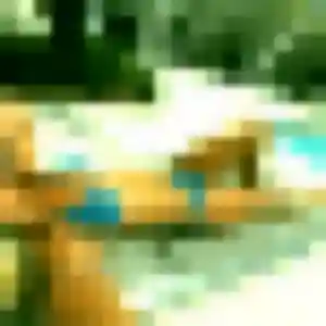 Wendy de Le Barcarès, 42 ans - plan cul sans lendemain