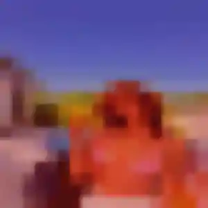 Zelda, 20 ans, disponible à Le Barcarès pour une rencontre coquine