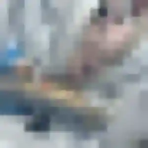 Zelda (36 ans) à Le Barcarès attend un plan cul ce soir