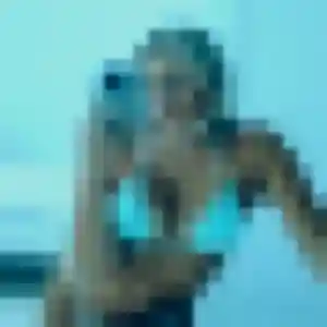 Sexy Apolline, 36 ans à Le Barp - la contacter