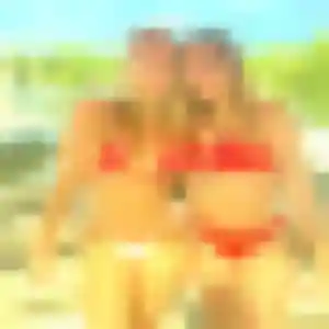 Ava de Le Barp, 40 ans - plan cul en toute liberté