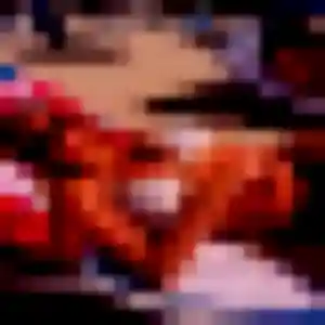 Azalee de Le Barp, 24 ans - plan cul sans lendemain