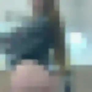 Constance, 41 ans, dispo pour plan cul à Le Barp