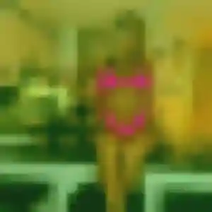 Rejoins Debora, 32 ans à Le Barp en privé