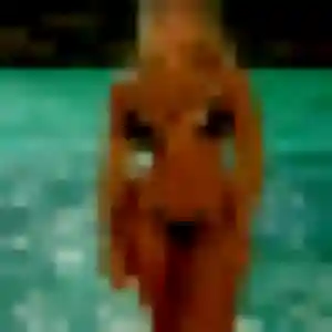 Sexy Laura, 39 ans à Le Barp - découvrir son profil