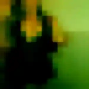 Contacte Leila, 20 ans à Le Barp gratuitement