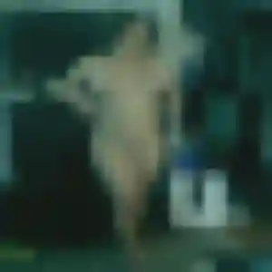 Magalie (41 ans) à Le Barp propose un plan cul rapidement