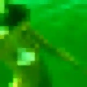 Oumaima, 44 ans, cherche un plan cul à Le Barp