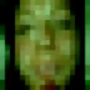 plan cul à Le Barp : photo de Sarah, 30 ans - accès libre