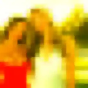 Découvre Sofia, 29 ans à Le Barp en t'inscrivant