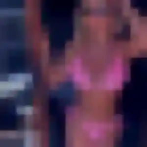 Photo de Svetlana à Le Barp (32 ans) - plan cul discret