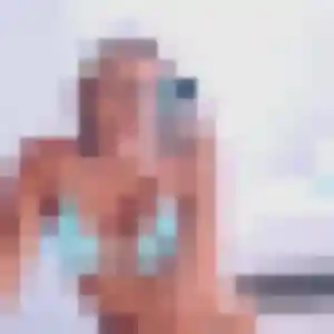 plan cul à Le Barp : photo de Theresa, 30 ans - inscription gratuite