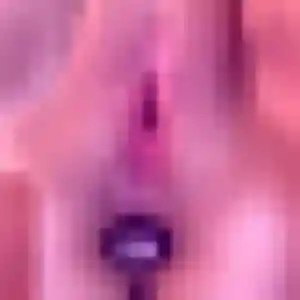 Sexy Yasmine, 38 ans à Le Barp - la contacter