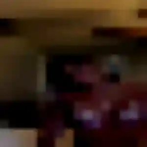 Sexy Ariane, 43 ans à Le Beausset - découvrir son profil