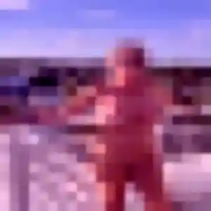 Capucine, 37 ans, en ligne à Le Beausset pour une rencontre coquine