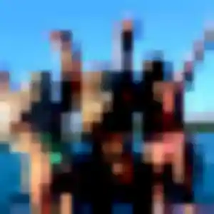 Profil de Giulia à Le Beausset (44 ans) - plan cul sans inscription