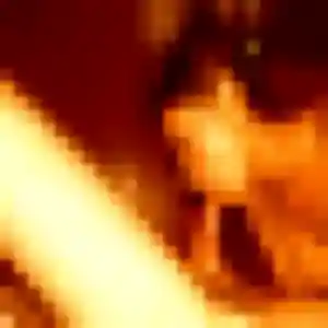 Photo de Ines à Le Beausset (42 ans) - plan cul discret