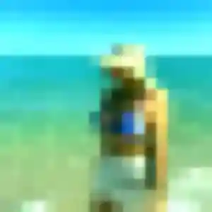 Karine (28 ans) à Le Beausset cherche une rencontre ce soir