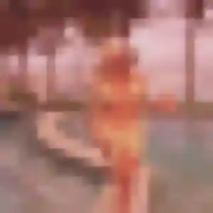 Valentine, fille de 35 ans cherche plan cul à Le Beausset