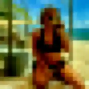 Photo exclusive de Veronique, 28 ans à Le Beausset - rencontre coquine