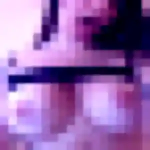 Violette de Le Beausset, 25 ans - plan cul sans prise de tête