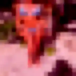 Alexandra de Le Blanc-Mesnil, 37 ans - plan cul sans lendemain