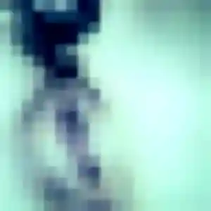 Catherine de Le Blanc-Mesnil, 40 ans - plan cul sans prise de tête