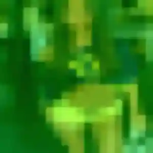 Photo exclusive de Emmanuelle, 25 ans à Le Blanc-Mesnil - plan discret