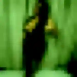 Flavia (24 ans) à Le Blanc-Mesnil propose une rencontre maintenant