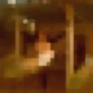 Rejoins Josephine, 19 ans à Le Blanc-Mesnil en privé