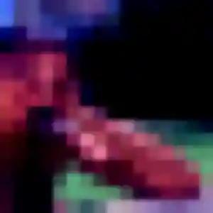 plan cul à Le Blanc-Mesnil : profil de Lena, 37 ans - inscription gratuite