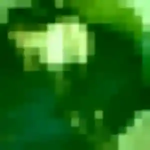 plan cul à Le Blanc-Mesnil : profil de Lucienne, 36 ans - inscription gratuite