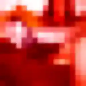 plan cul à Le Blanc-Mesnil : photo de Marie-Ange, 42 ans - sans engagement