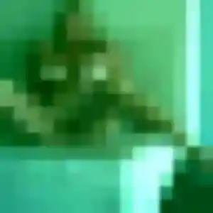 plan cul à Le Blanc-Mesnil : photo de Therese, 20 ans - inscription gratuite