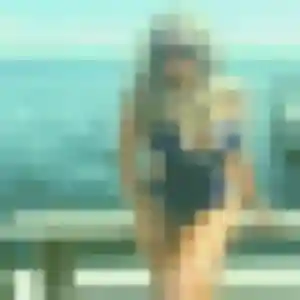 Zina, fille de 34 ans cherche plan cul à Le Blanc-Mesnil