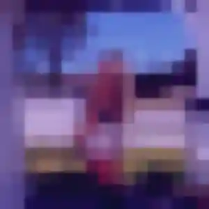 plan cul à Le Blanc : profil de Agnes, 30 ans - inscription gratuite