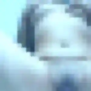 Apolline (26 ans) à Le Blanc attend une rencontre rapidement