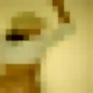 Constance (28 ans) à Le Blanc cherche une rencontre ce soir