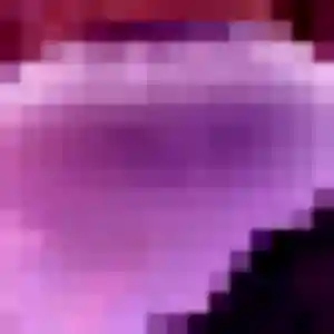 Photo exclusive de Djamila, 23 ans à Le Blanc - rencontre coquine