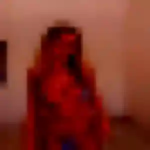 Photo de Jihane à Le Blanc (30 ans) - plan cul gratuit