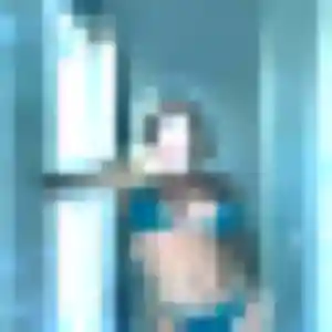 Photo de Lamia à Le Blanc (44 ans) - plan cul gratuit