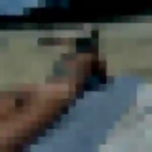 Lina, 40 ans, connectée à Le Blanc pour un plan cul