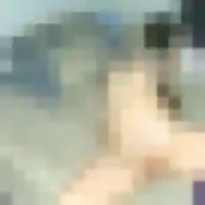 Malika, 41 ans, en ligne à Le Blanc pour un plan cul