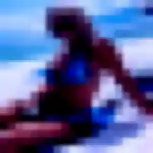 Marie (39 ans) à Le Blanc propose une rencontre rapidement