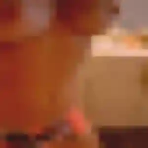 Sabine, 43 ans, veut un plan cul à Le Blanc