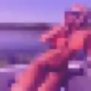 Photo privée de Sara, 22 ans à Le Blanc - rencontre sans lendemain