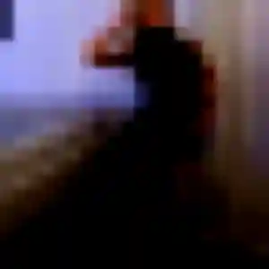 Typhaine de Le Blanc, 20 ans - plan cul discret